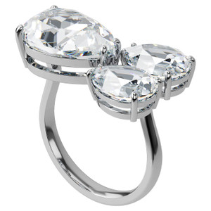 swarovski-5601568-1 swarovski-5601568-1