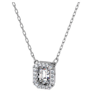 swarovski-5599177-1 swarovski-5599177-1