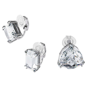 swarovski-5602413-1 swarovski-5602413-1