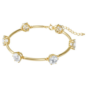 swarovski-5600487-1 swarovski-5600487-1