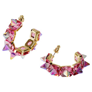 swarovski-5600895-1 swarovski-5600895-1