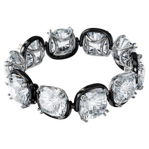 swarovski-5600047-1 swarovski-5600047-1
