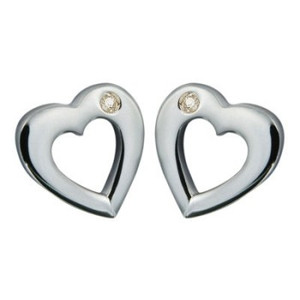 hot diamonds DE130 hot diamonds DE130