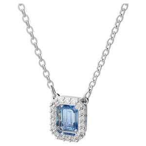 swarovski-5614926-1 swarovski-5614926-1