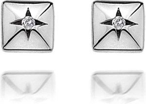 affiné-earrings-sterling-silver-de339-hot-diamonds affiné-earrings-sterling-silver-de339-hot-diamonds