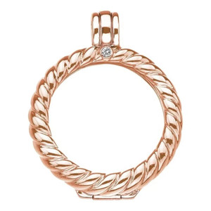 hot diamonds DP482-1 hot diamonds DP482-1