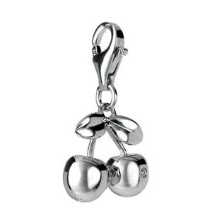 hot diamonds DT134 hot diamonds DT134