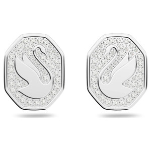 swarovski-5621097-1 swarovski-5621097-1