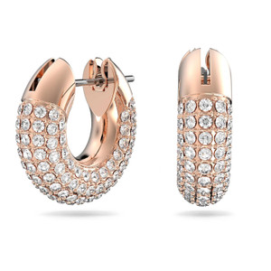 swarovski-5636531-1 swarovski-5636531-1