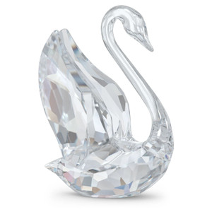 swarovski-5613254 swarovski-5613254