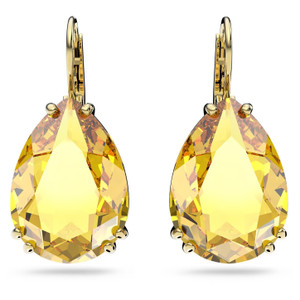 swarovski-5619495-1 swarovski-5619495-1