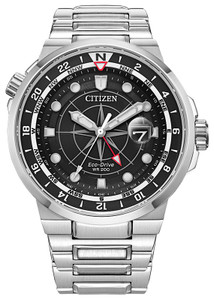 citizen-BJ7140-53E-1 citizen-BJ7140-53E-1