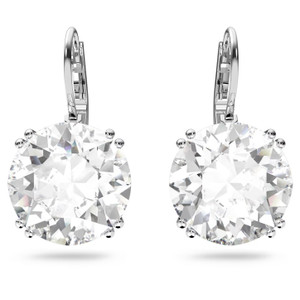 swarovski-millenia-drop-earrings-round-cut-white-rhodium-plated-5628351-1 swarovski-millenia-drop-earrings-round-cut-white-rhodium-plated-5628351-1