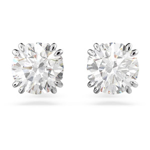 swarovski-5636712-1 swarovski-5636712-1