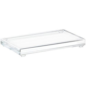 swarovski-crystal-base-small-5105863 swarovski-crystal-base-small-5105863