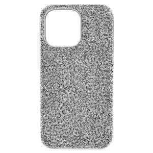 swarovski-high-smartphone-case-iPhone-13-pro-silver-tone-5643041-1 swarovski-high-smartphone-case-iPhone-13-pro-silver-tone-5643041-1