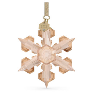 swarovski-festive-annual-edition-2022-ornament-gold-tone-5634888-1 swarovski-festive-annual-edition-2022-ornament-gold-tone-5634888-1