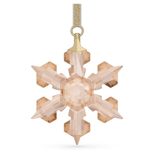 swarovski-festive-ornament-small-gold-tone-5629246 swarovski-festive-ornament-small-gold-tone-5629246