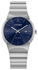 citizen-eco-drive-women-axio-watch-EW2670-53L-1 citizen-eco-drive-women-axio-watch-EW2670-53L-1