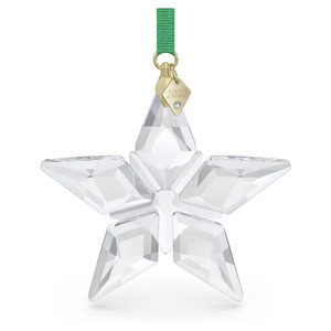 swarovski-annual-edition-ornament-2023-5636253-1 swarovski-annual-edition-ornament-2023-5636253-1