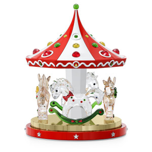 swarovski-holiday-cheers-carousel-5637096-1 swarovski-holiday-cheers-carousel-5637096-1