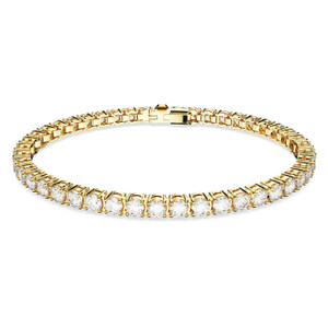 swarovski-matrix-tennis-bracelet-round-cut-small-white-gold-tone-plated-5657664-1 swarovski-matrix-tennis-bracelet-round-cut-small-white-gold-tone-plated-5657664-1