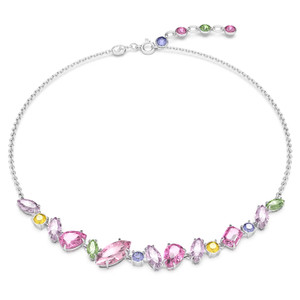 gema-necklace-rhodium-plated-5658398-swarovski-1 gema-necklace-rhodium-plated-5658398-swarovski-1