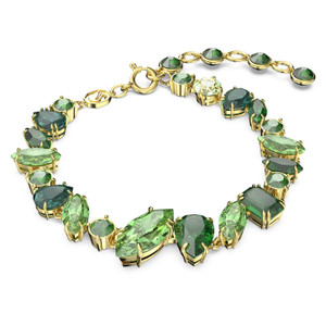 gema-bracelet-green-gold-tone-plated-5652822-swarovski-1 gema-bracelet-green-gold-tone-plated-5652822-swarovski-1