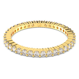vittore-ring-round-cut-white-gold-tone-plated-5655703-swarovski-1 vittore-ring-round-cut-white-gold-tone-plated-5655703-swarovski-1