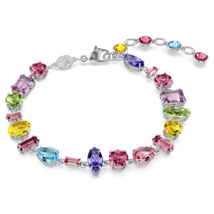 gema-bracelet-multicolored-rhodium-plated-5656427-swarovski-1