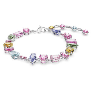 gema-bracelet-multicolored-rhodium-plated-5656427-swarovski-1 gema-bracelet-multicolored-rhodium-plated-5656427-swarovski-1