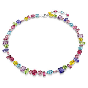 gema-necklace-rhodium-plated-5656397-swarovski-1 gema-necklace-rhodium-plated-5656397-swarovski-1