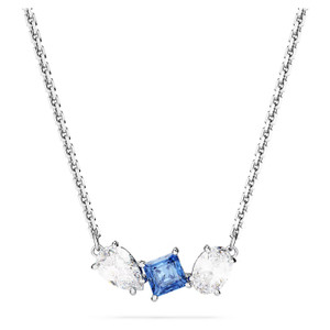 mesmera-pendant-blue-rhodium-plated-5668276-swarovski-1 mesmera-pendant-blue-rhodium-plated-5668276-swarovski-1