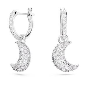 sublima-drop-earrings-moon-white-rhodium-plated-5666157-swarovski-1 sublima-drop-earrings-moon-white-rhodium-plated-5666157-swarovski-1