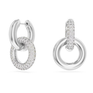 dextera-hoop-earrings-asymmetrical-white-rhodium-plated-5671807-swarovski-1 dextera-hoop-earrings-asymmetrical-white-rhodium-plated-5671807-swarovski-1