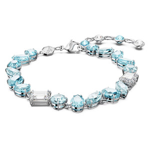 gema-bracelet-blue-rhodium-plated-5666018-swarovski-1 gema-bracelet-blue-rhodium-plated-5666018-swarovski-1