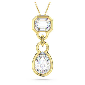 dextera-pendant-white-gold-tone-plated-5663339-swarovski-1 dextera-pendant-white-gold-tone-plated-5663339-swarovski-1