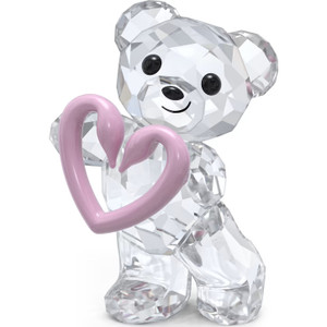 kris-bear-una-bear-pink-5665436-swarovski kris-bear-una-bear-pink-5665436-swarovski