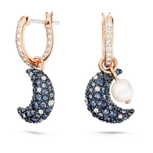 sublima-drop-earrings-asymmetrical-design-moon-rose-gold-tone-plated-5671569-swarovski-1 sublima-drop-earrings-asymmetrical-design-moon-rose-gold-tone-plated-5671569-swarovski-1
