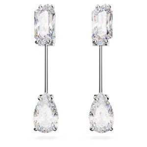 mesmera-bar-earrings-white-rhodium-plated-5661682-swarovski-1
