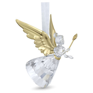 holiday-magic-angel-ornament-gold-tone-5657008-swarovski holiday-magic-angel-ornament-gold-tone-5657008-swarovski