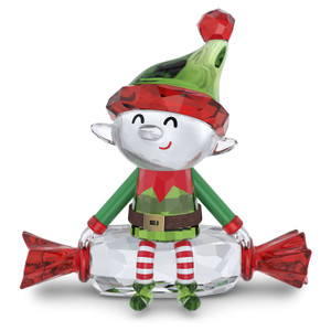 holiday-cheers-dulcis-elf-5655435-swarovski holiday-cheers-dulcis-elf-5655435-swarovski