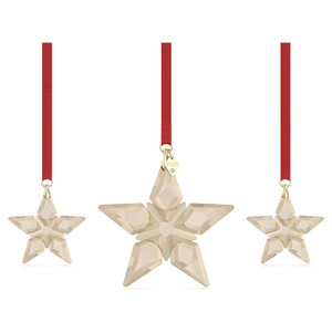 annual-edition-festive-ornament-set-2023-gold-tone-5649780-swarovski annual-edition-festive-ornament-set-2023-gold-tone-5649780-swarovski