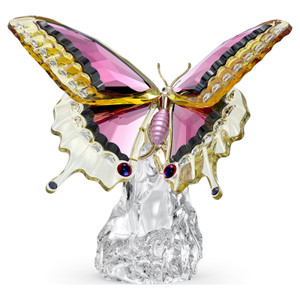 idyllia-butterfly-5650796-swarovski idyllia-butterfly-5650796-swarovski