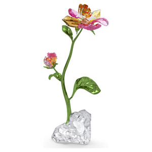idyllia-flower-large-5639886-swarovski idyllia-flower-large-5639886-swarovski