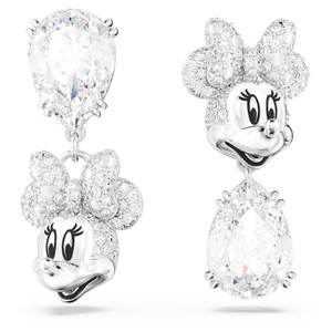 disney100-disney-minnie-mouse-drop-earrings-asymmetrical-design-white-rhodium-plated-5668779-swarovski-1 disney100-disney-minnie-mouse-drop-earrings-asymmetrical-design-white-rhodium-plated-5668779-swarovski-1