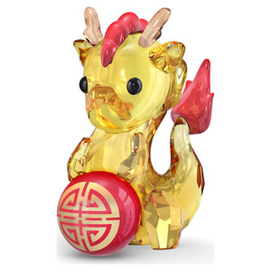 asian-symbols-dragon-5658406-swarovski asian-symbols-dragon-5658406-swarovski