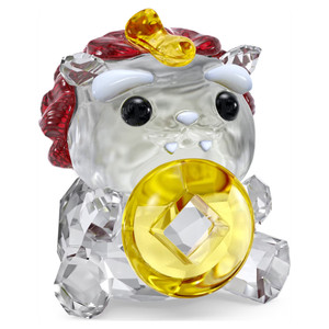 asian-symbols-cute-pixiu-5667298-swarovski asian-symbols-cute-pixiu-5667298-swarovski