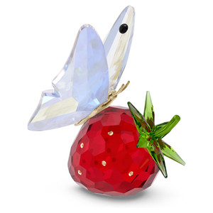 idyllia-butterfly-strawberry-5666846-swarovski-1 idyllia-butterfly-strawberry-5666846-swarovski-1