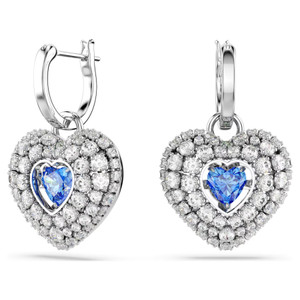 idyllia-drop-earrings-heart-blue-rhodium-plated-5680392-swarovski-1 idyllia-drop-earrings-heart-blue-rhodium-plated-5680392-swarovski-1